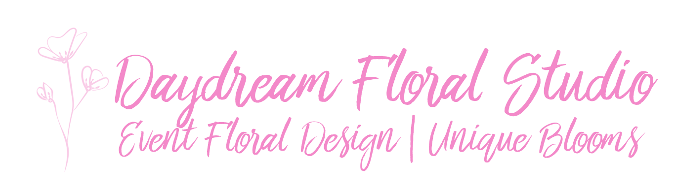 Daydream Floral Studio